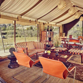 chamba-camp-diskit-lounge-500×500