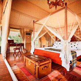 chamba-camp-thiksey-bedroom-500×500