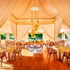 chamba-camp-thiksey-dining-tent-500×500