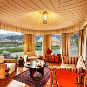 chamba-camp-thiksey-lounge-tent-500×500