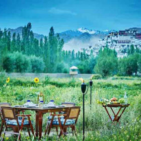 chamba-camp-thiksey-monastry-view-500×500