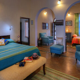 chambal-safari-lodge-bougan-room-500×500