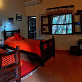 chambal-safari-lodge-room2-500×500