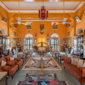 chanoud-garh-lobby-500×500