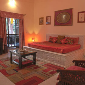 chanoud-garh-suite-500×500