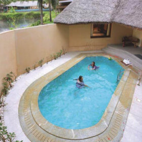 coco-lagoon-pool-500×500