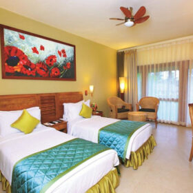 coco-lagoon-room-500×500