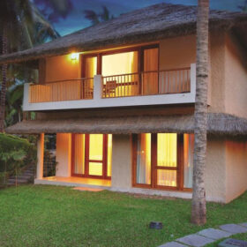 coco-lagoon-room-outview-500×500