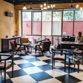ekka-villa-reception-500×500