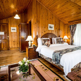 elgin-darjeeling-dlx-attic-suite-500×500