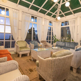 elgin-darjeeling-lobby-500×500