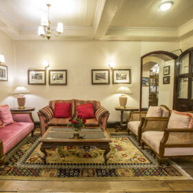 elgin-darjeeling-reading-room-500×500