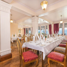 elgin-mt-pandim-dining-500×500