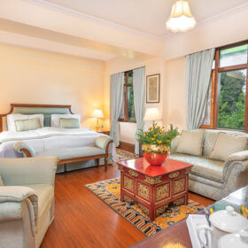 elgin-mt-pandim-dlx-garden-cottage-500×500