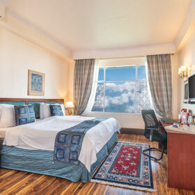 elgin-mt-pandim-dlx-room-500×500