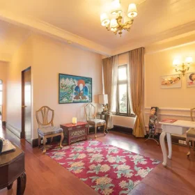 elgin-mt-pandim-spa-lounge-500×500