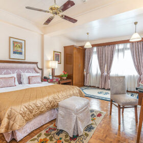 elgin-nor-khill-dlx-room-500×500