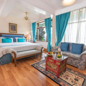 elgin-nor-khill-premium-suite-500×500