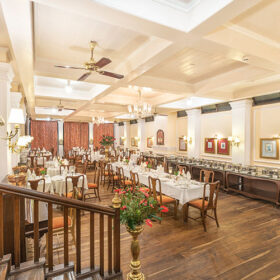 elgin-silver-oak-dining-500×500