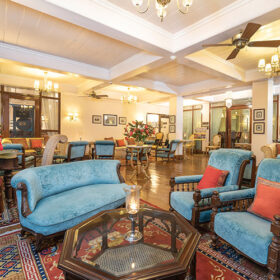 elgin-silver-oak-lobby-500×500