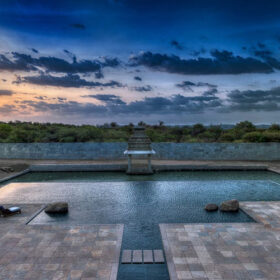 evolve-back-Pool-Sunset-500×500