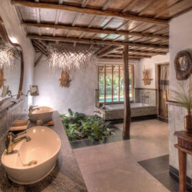 evolve-back-bathroom-500×500