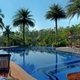 evolve-back-coorg-familypool-500×500
