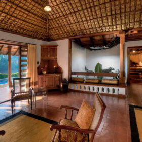 evolve-back-coorg-living-room-500×500