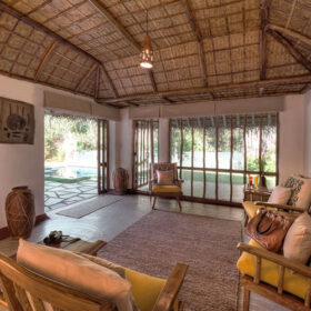 evolve-back-living-room-500×500