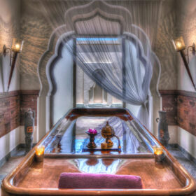 evolve-back-vaidyasala-ayurveda-spa-500×500