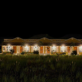 Blackbuck-safari-lodge-night-view-500×500