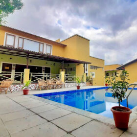 Blackbuck-safari-lodge-swimming-500×500