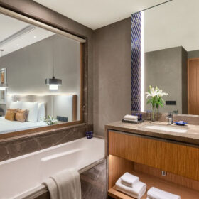 Vivanta-Bathtub-Bhubaneswar-500×500
