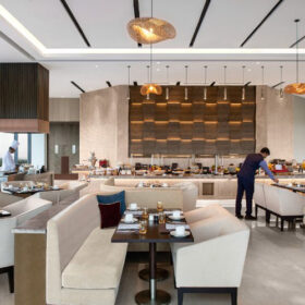 Vivanta-Restaurant-Bhubaneswar-500×500