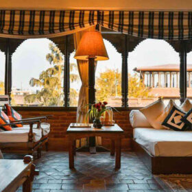 dwarikas-hotel-junior-suit-500×500