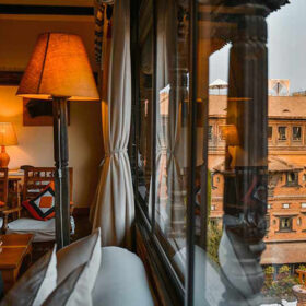 dwarikas-hotel-staywithus-500×500