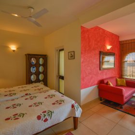ramathra-fort-deluxe-room-500×500