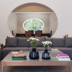 the-roseate-luxury-living-space-500×500