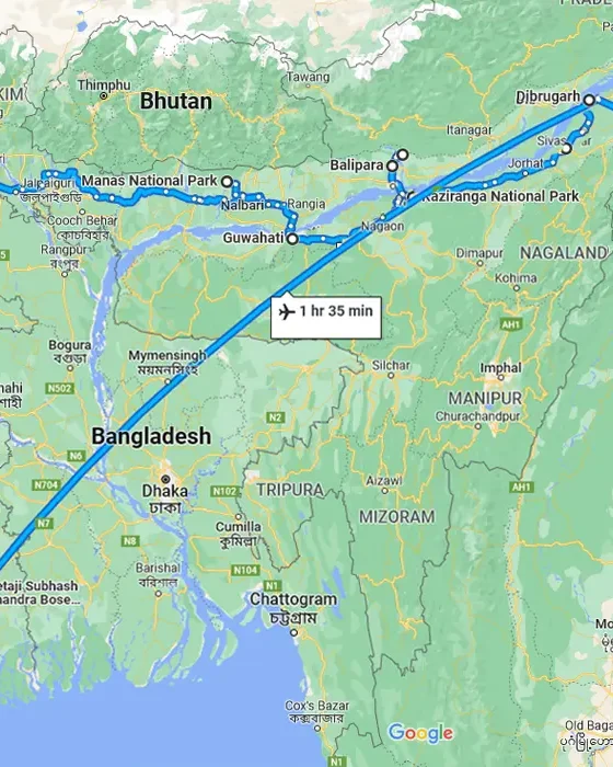 2-Assam-Essential