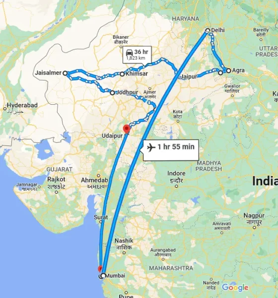 22-The-Golden-Triangle-Rajasthan-Essentials