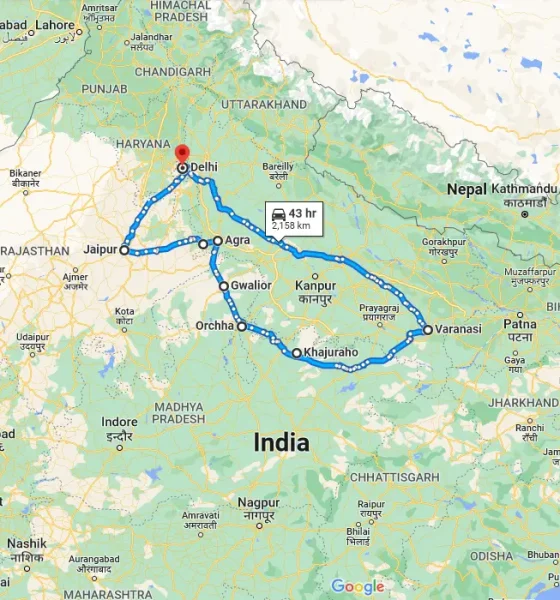 24-Classical-North-India
