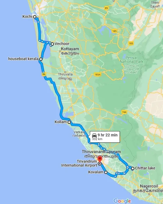 26-Kerala–Take-It-Easy