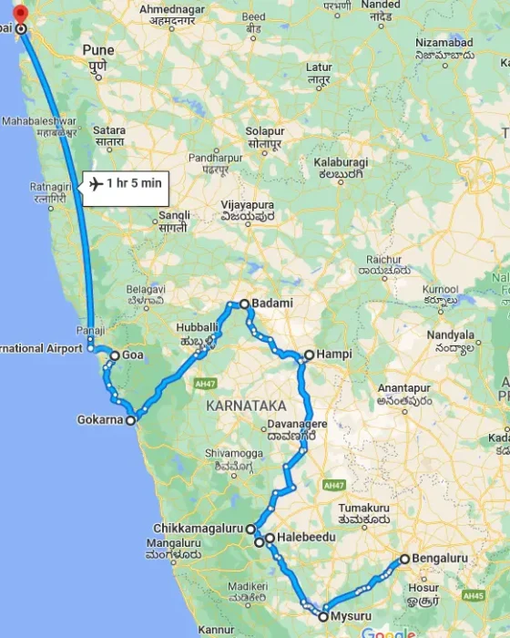 27-Essential-Karnataka-Goa