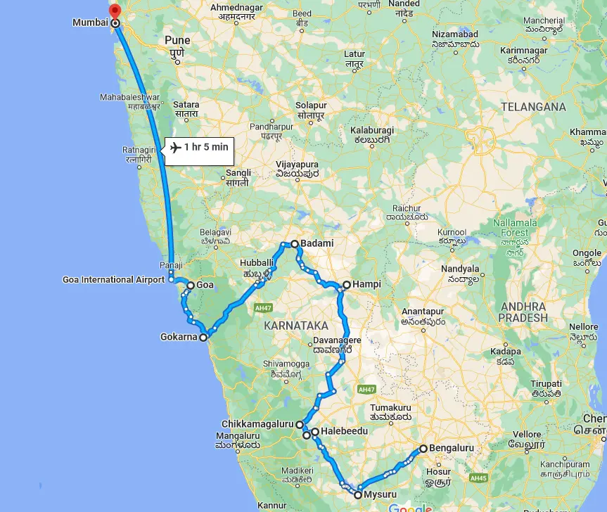 27-Essential-Karnataka-Goa