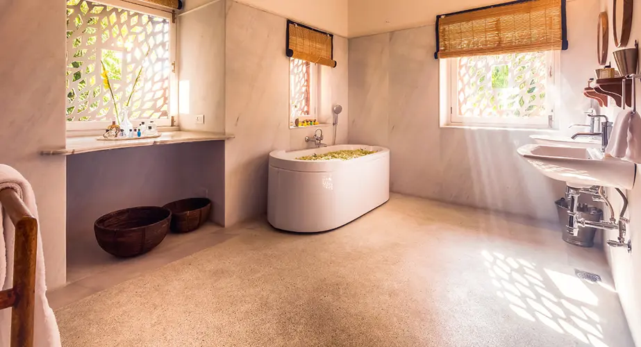 28-kothi-bathtub-500×500