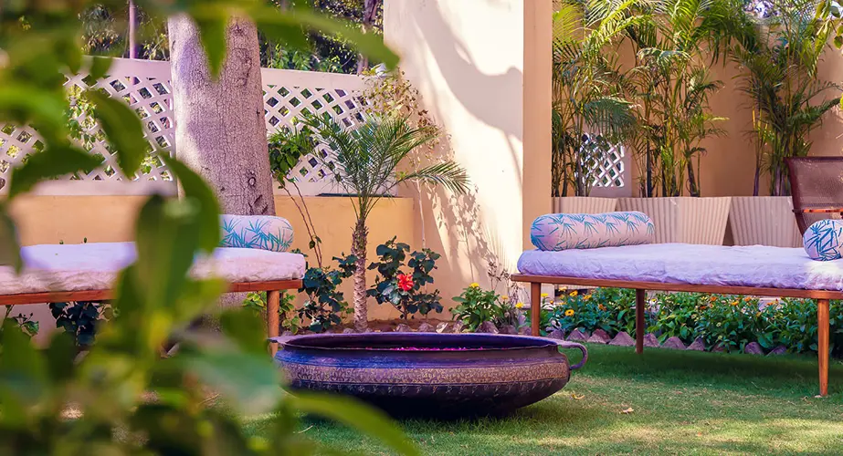 28-kothi-outside-500×500