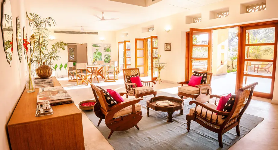 28-kothi-reception-500×500