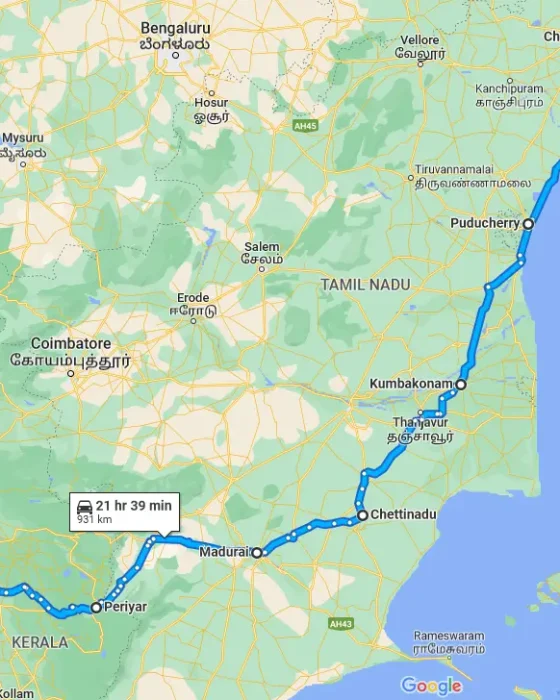 29-Southern-Sojourn-With-CGH-Earth-Experiences