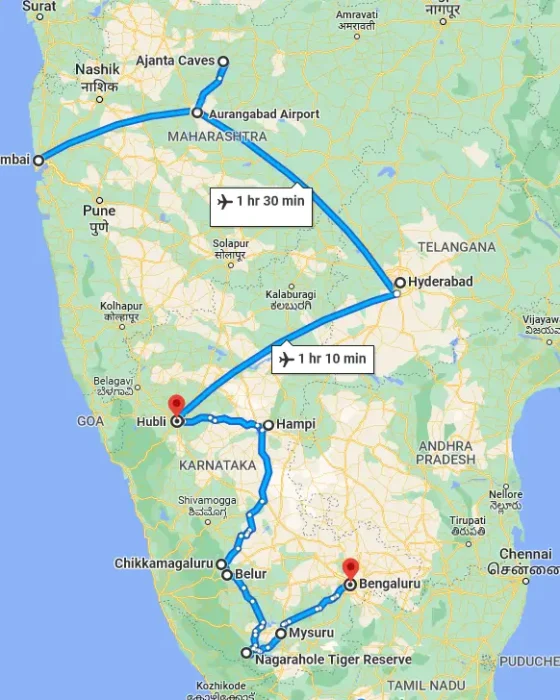 30-Deccan-Dynasties
