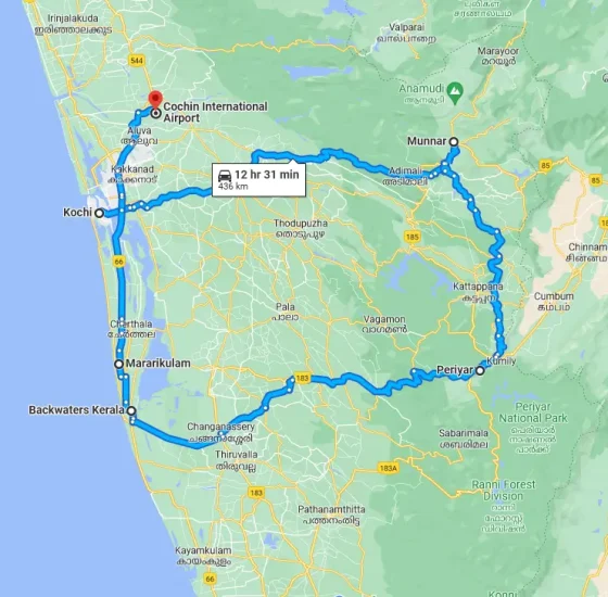 31-Classic-Kerala